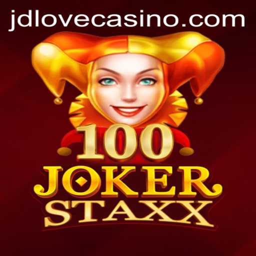 Exploring the Thrills of 100 Joker Staxx: An In-Depth Guide