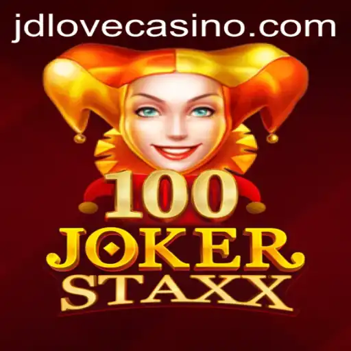 Exploring the Thrills of 100 Joker Staxx: An In-Depth Guide