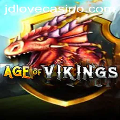 The World of AgeofViking: Strategies, Rules, and Emergent Gameplay