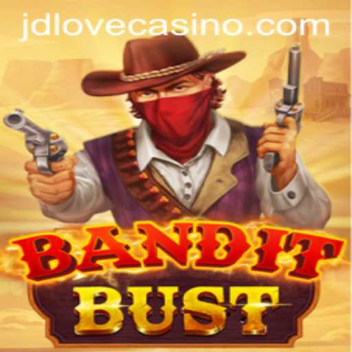 Unraveling BanditBust: The Thrilling New Game Taking Over with JDLove.PH