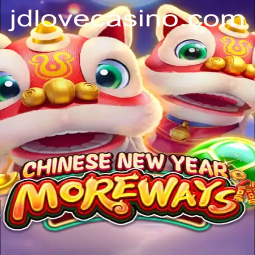 Exploring the Traditions: CHINESENEWYEARMOREWAYS Game