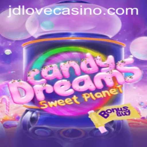 Exploring CandyDreamsSweetPlanet: A New Adventure Awaits
