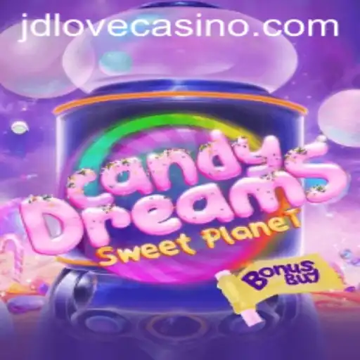 Exploring CandyDreamsSweetPlanet: A New Adventure Awaits
