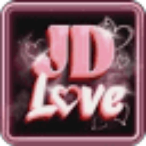 JDLove.PH