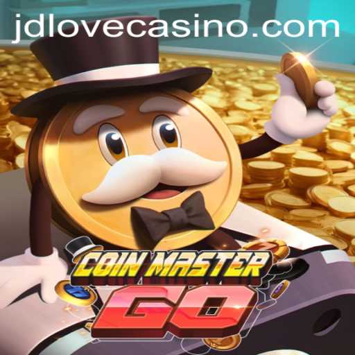 Exploring the Exciting World of CoinMasterGO and JDLove.PH