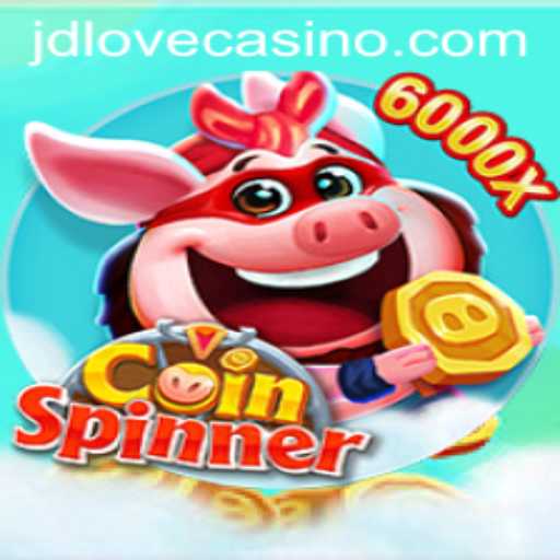 Dive into the Dynamic World of CoinSpinner: A Thrilling Adventure