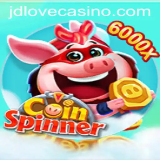 Dive into the Dynamic World of CoinSpinner: A Thrilling Adventure