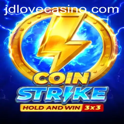Unveiling Coinstrike: An Engaging Adventure in the World of Mobile Gaming
