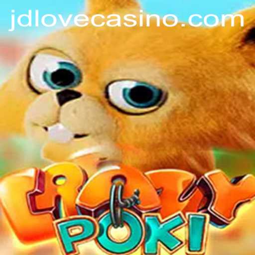Unveiling CrazyPoki: The Revolutionary Gaming Experience