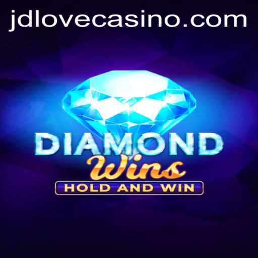 Exploring DiamondWins: A New Era in Gaming with JDLove.PH