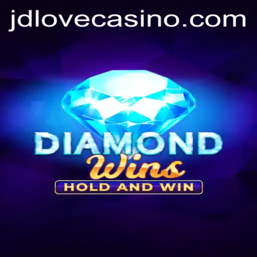 Exploring DiamondWins: A New Era in Gaming with JDLove.PH