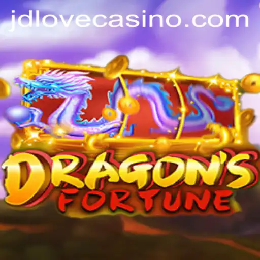 Exploring the Mystical World of DragonFortune and the Mysterious JDLove.PH