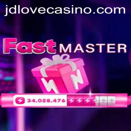FastMaster: A Thrilling New Experience in Gaming
