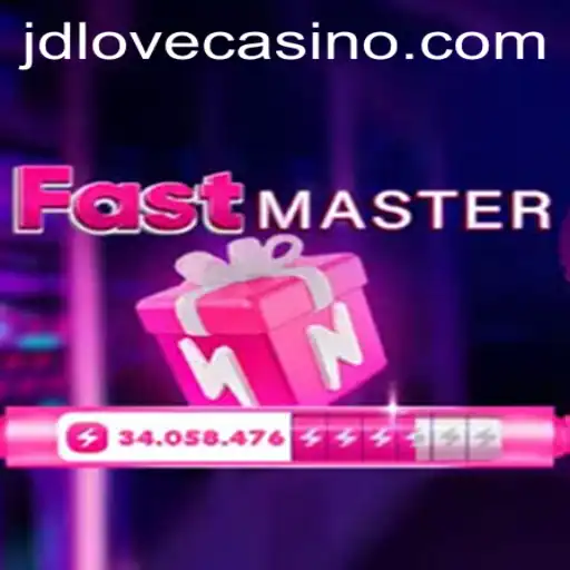 FastMaster: A Thrilling New Experience in Gaming