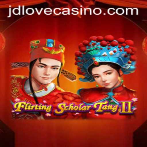 Exploring Flirting Scholar Tang II: A Dive into its Gameplay and Rules