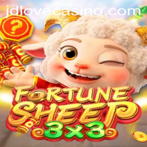 Discover FortuneSheep: An Exciting New Era of Gaming