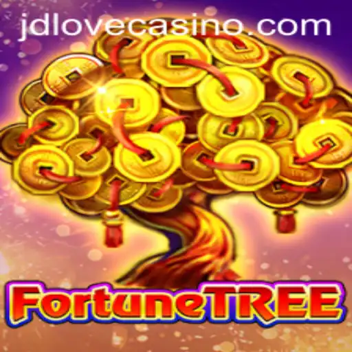 Exploring the Enchanting World of FortuneTree: A Game That Blends Luck and Strategy