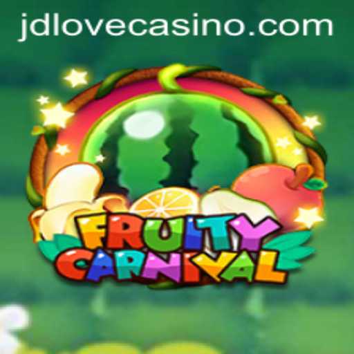Exploring the Vibrant World of FruityCarnival