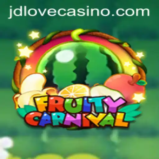 Exploring the Vibrant World of FruityCarnival