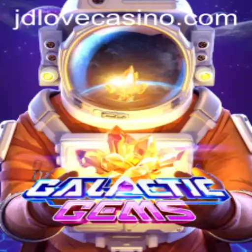Exploring GalacticGems: A Detailed Look into the Cosmic Adventure