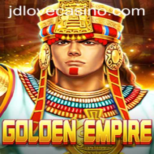 GoldenEmpire: A New Era of Strategy and Adventure