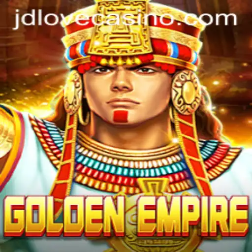 GoldenEmpire: A New Era of Strategy and Adventure