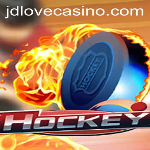 Exploring the World of Hockey and the Role of JDLove.PH