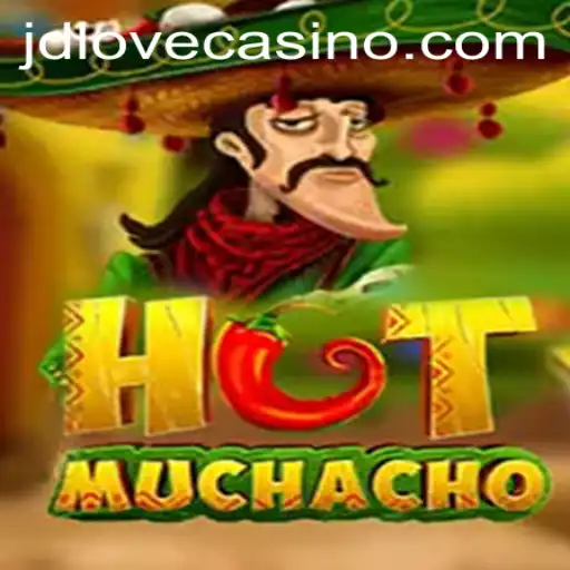 Exploring the Thrills of HotMuchacho: A Dynamic Gaming Adventure