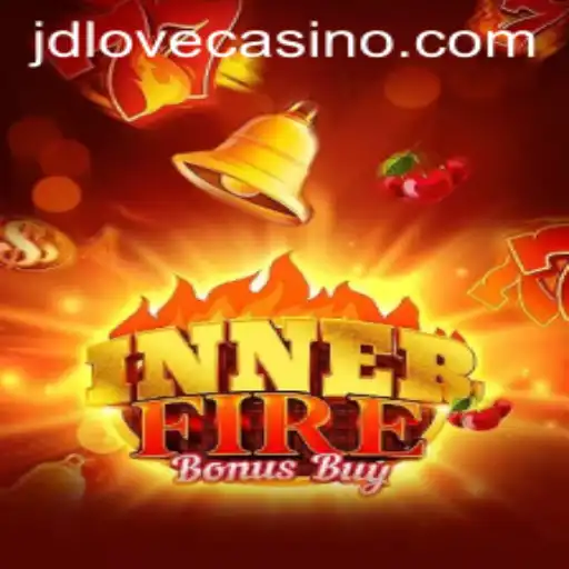 InnerFireBonusBuy: A Comprehensive Guide to Thrilling Gameplay and Exciting Rewards