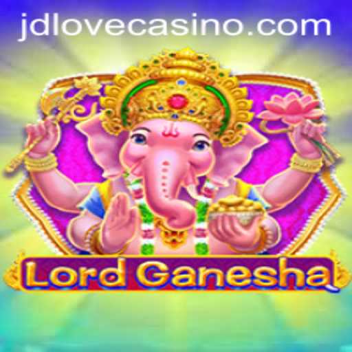 Discover the World of LordGanesha: A Unique Gaming Experience