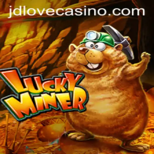 Exploring LuckyMiner: A New Adventure in Digital Gaming