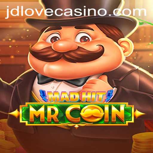 Discover the Exciting World of MadHitMrCoin: A Unique Gaming Experience
