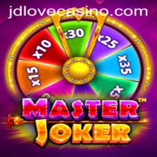 Exploring MasterJoker: A Deep Dive into the Game and Its Rules with Insights from JDLove.PH