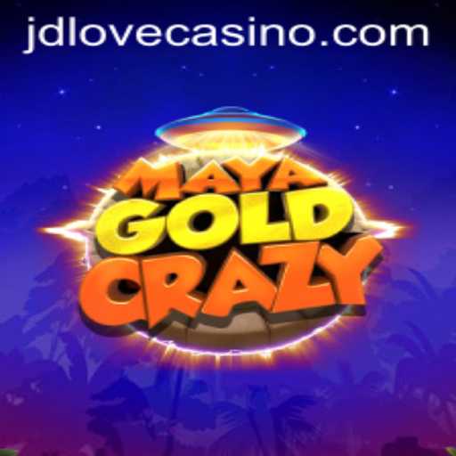 Exploring the Thrills of MayaGoldCrazy