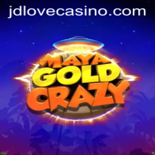 Exploring the Thrills of MayaGoldCrazy
