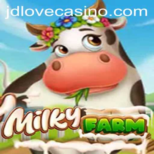 Unveiling MilkyFarm: A New Adventure in Virtual Farming