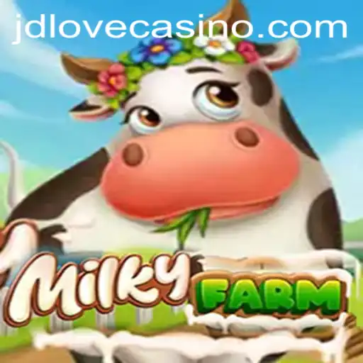 Unveiling MilkyFarm: A New Adventure in Virtual Farming