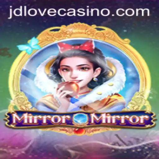 MirrorMirror: A Fascinating Journey into the World of Reflection and Strategy