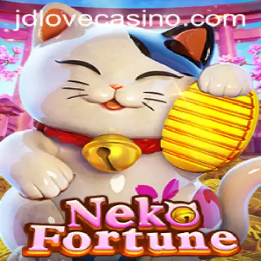 Unleashing the Magic of NekoFortune: Dive into the Mystical World of JDLove.PH