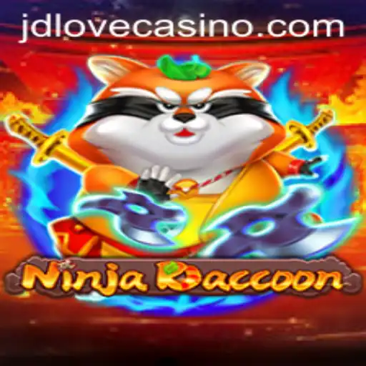 Unveiling NinjaRaccoon: A Thrilling Adventure in a Digital Wonderland