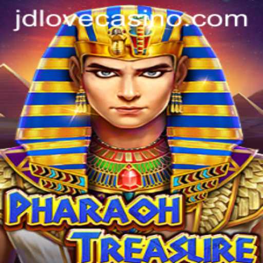 Unveiling PharaohTreasure: A Journey Through Ancient Mysteries
