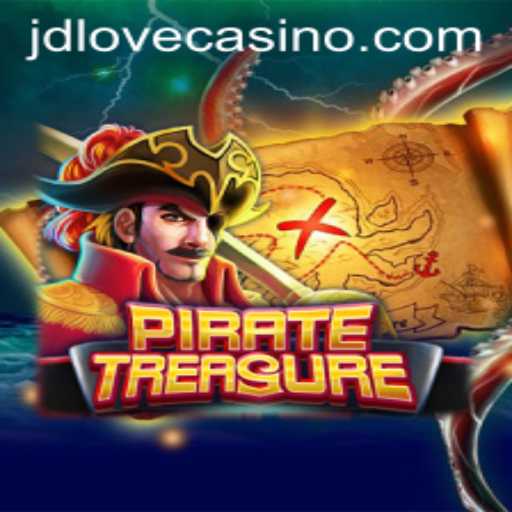 Exploring the Enchanting World of PirateTreasure: A Guide to Submerged Riches