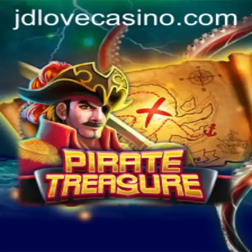 Exploring the Enchanting World of PirateTreasure: A Guide to Submerged Riches