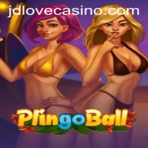 The Exciting World of Plingoball: A Deep Dive into Gameplay and Rules