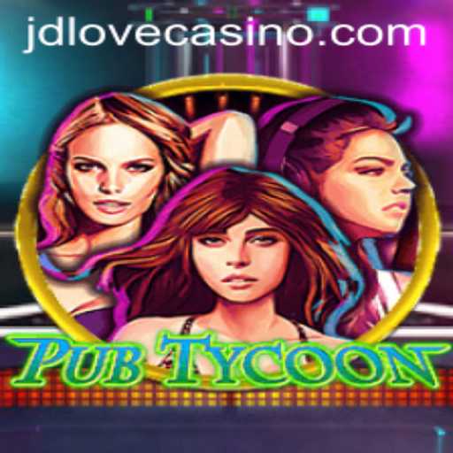 Exploring the Unique World of PubTycoon: A Comprehensive Guide