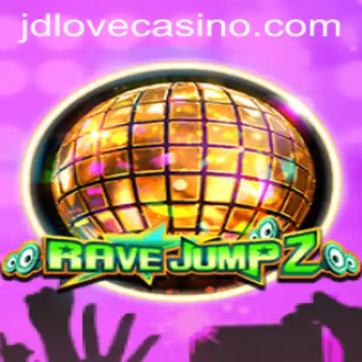 RaveJump2: The Ultimate Gaming Experience with JDLove.PH
