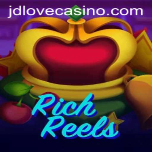 Discover RichReels: An Exciting Journey into Virtual Gaming with JDLove.PH