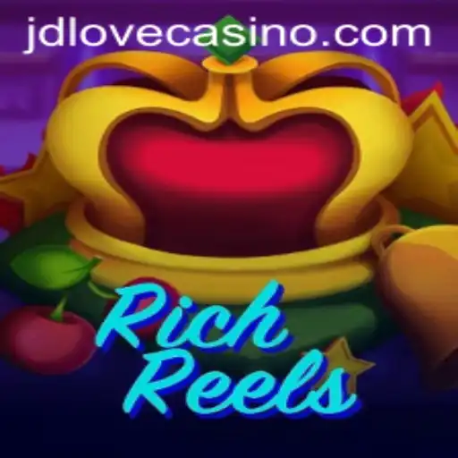 Discover RichReels: An Exciting Journey into Virtual Gaming with JDLove.PH