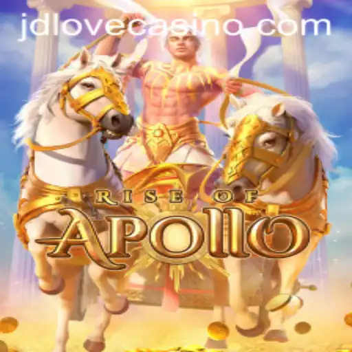 Exploring the Thrilling Universe of RiseofApollo