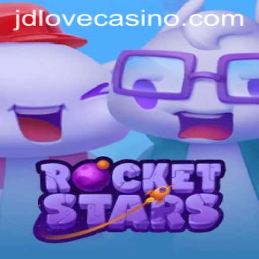 Exploring RocketStars: A New Online Gaming Phenomenon